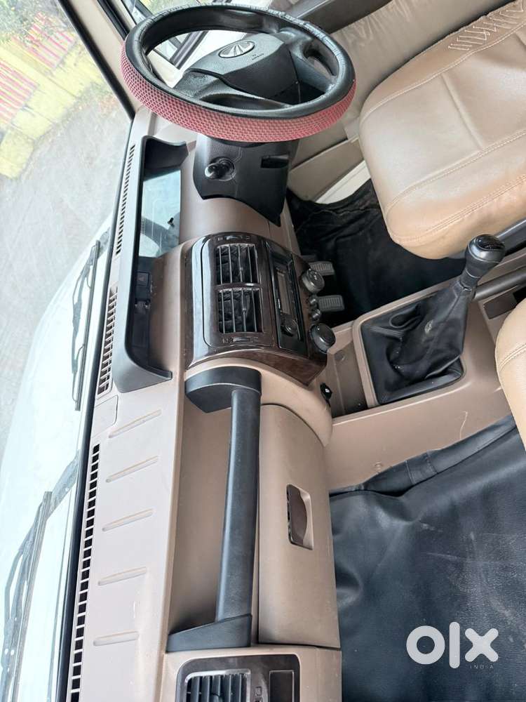 Mahindra Bolero Di 4wd Bsiii, 2021, Diesel