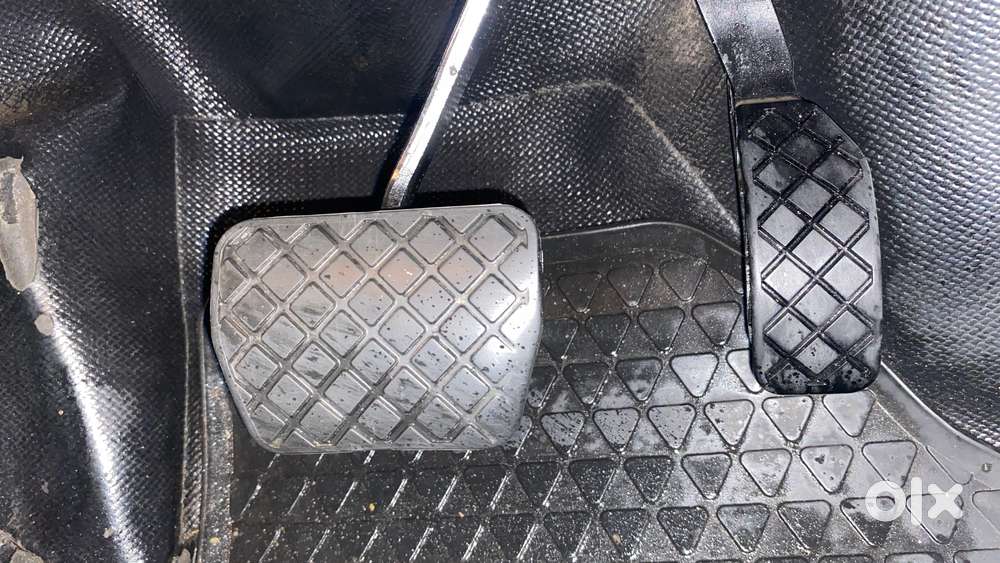 Volkswagen Polo Gt Tsi, 2020, Petrol