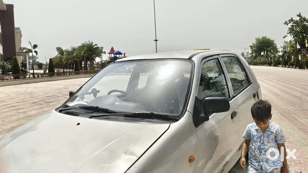 Best Cng Milege. Compeny Fitting Cng 30+ Mileage.