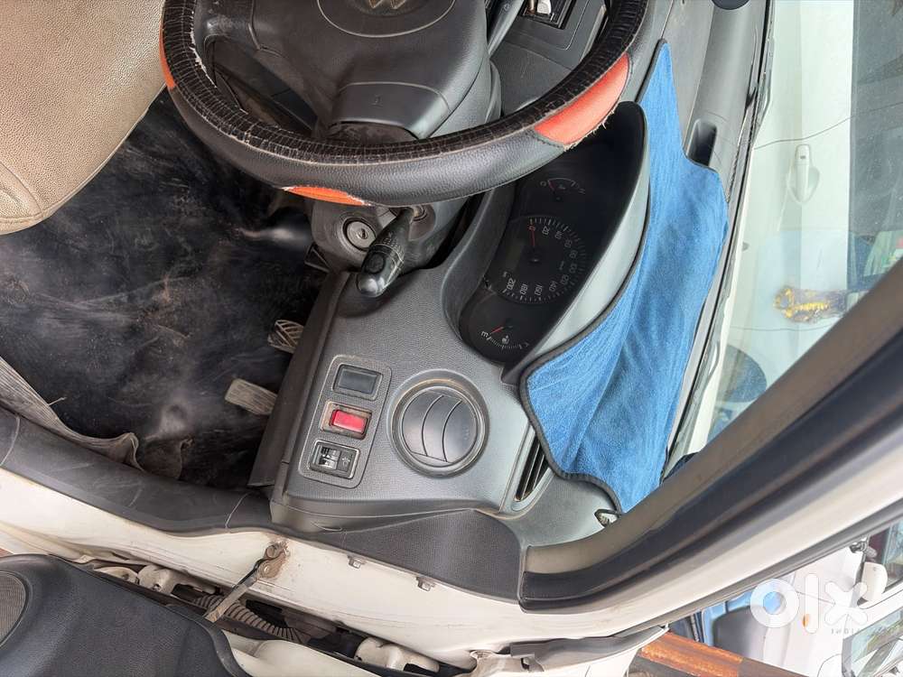 Swift Dizer