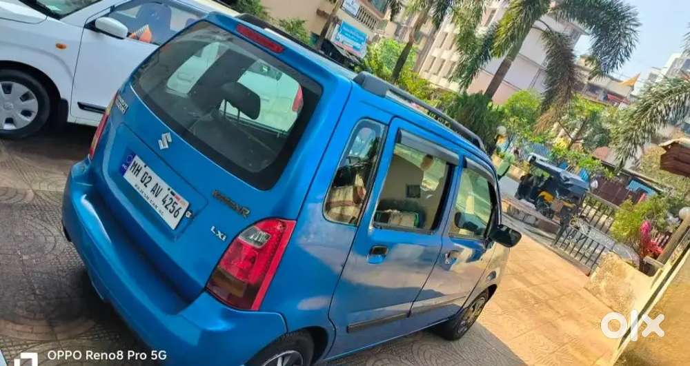 Argent Sell Kr Na He