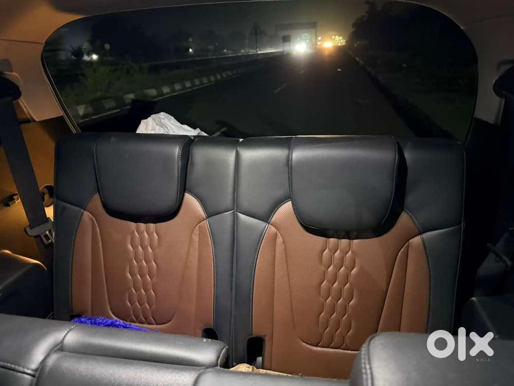 Excellent Condition With Vip Number