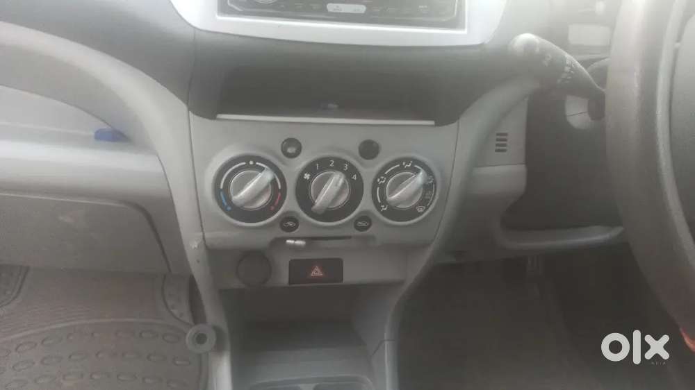 Maruti Suzuki A Star Lxi Modal 2009 Pb No