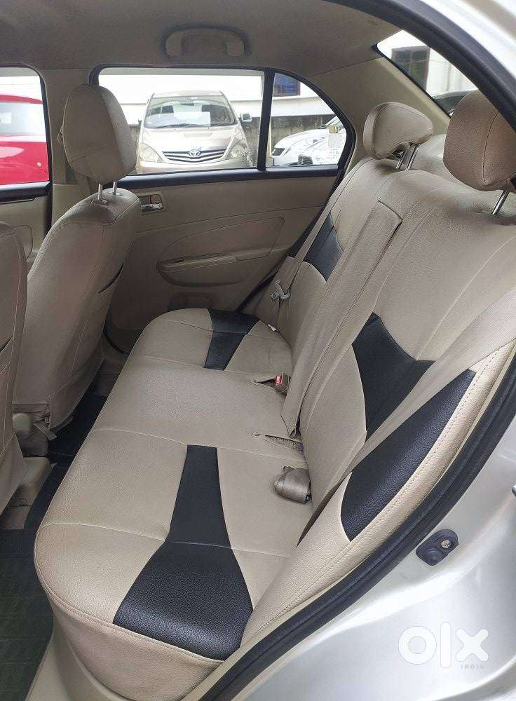 Volkswagen Polo 1.2 Mpi Comfortline, 2016, Petrol