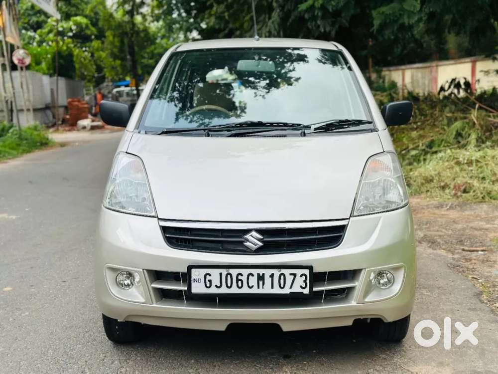 Ford Freestyle Titanium, 2018, Diesel