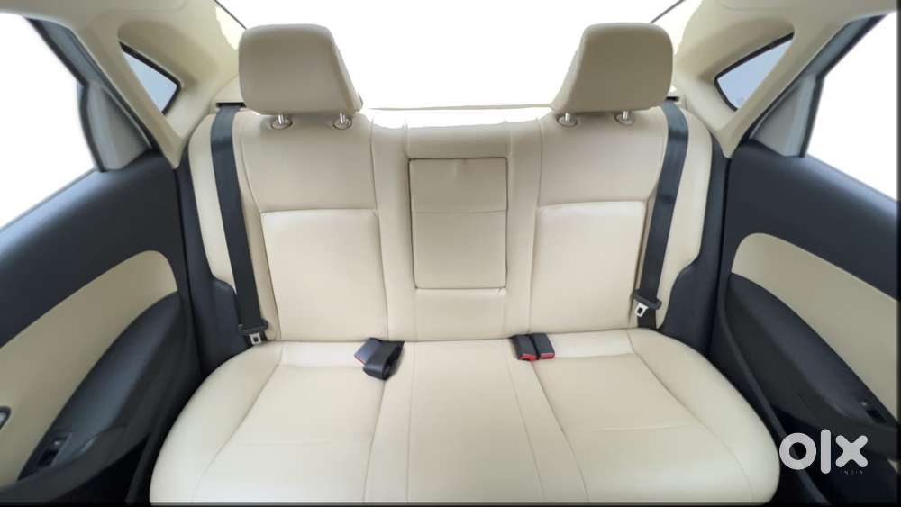 Skoda Rapid 2011-2013 1.6 Mpi Ambition, 2017, Petrol