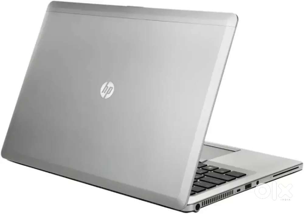 Hp Folio 9480m EliteBook Computers Laptops 1822424790