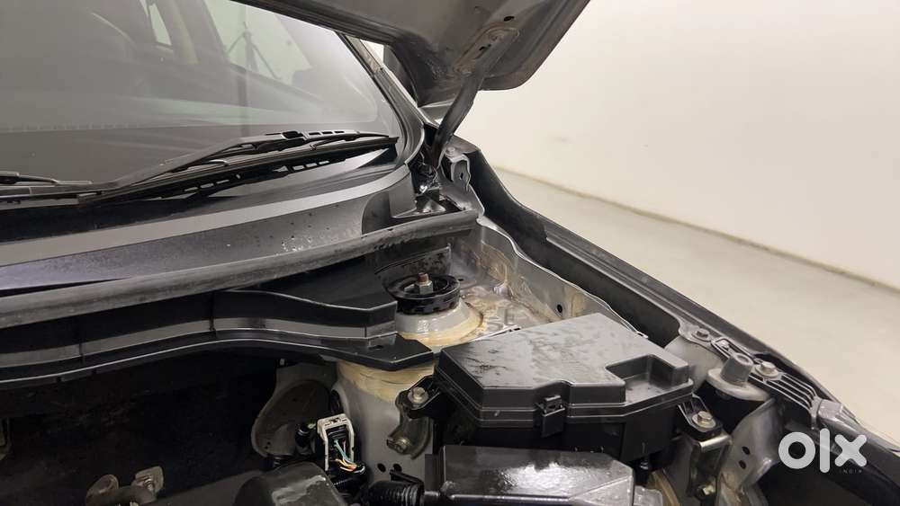 Honda Amaze V 1.2 Petrol Mt, 2019, Petrol