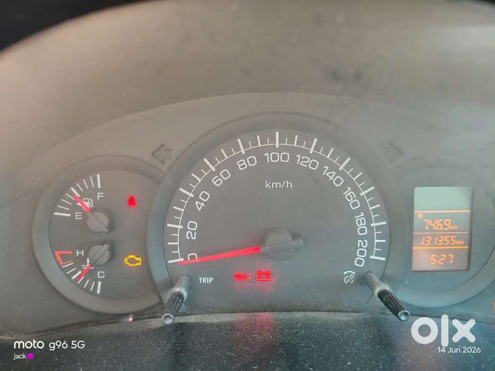 Maruti Suzuki Swift 1012 Diesel Good Condition