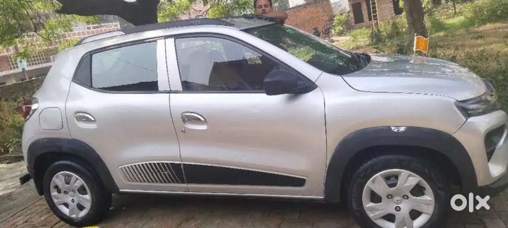 Urgent Sell Not Old Only 6 Month Use