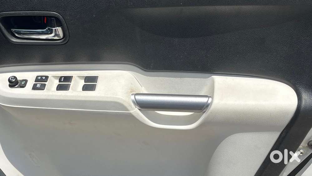 Maruti Suzuki Ignis 1.2 Amt Zeta, 2023, Petrol