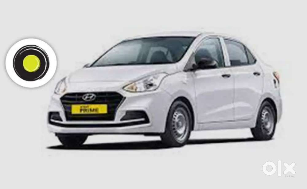 Hyundai Xcent Prime 2018 Diesel 236000 Km Driven