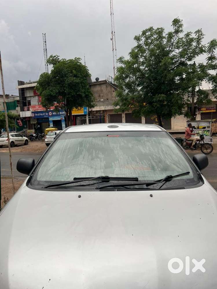 Toyota Innova 2012 Diesel Good Condition