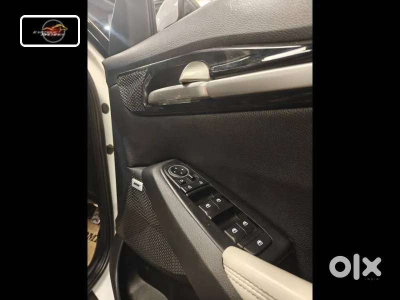 Kia Seltos Gtx Plus, 2025, Diesel