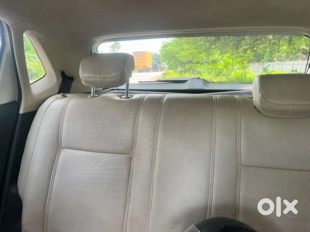 Volkswagen Polo 2014 Diesel Well Maintained