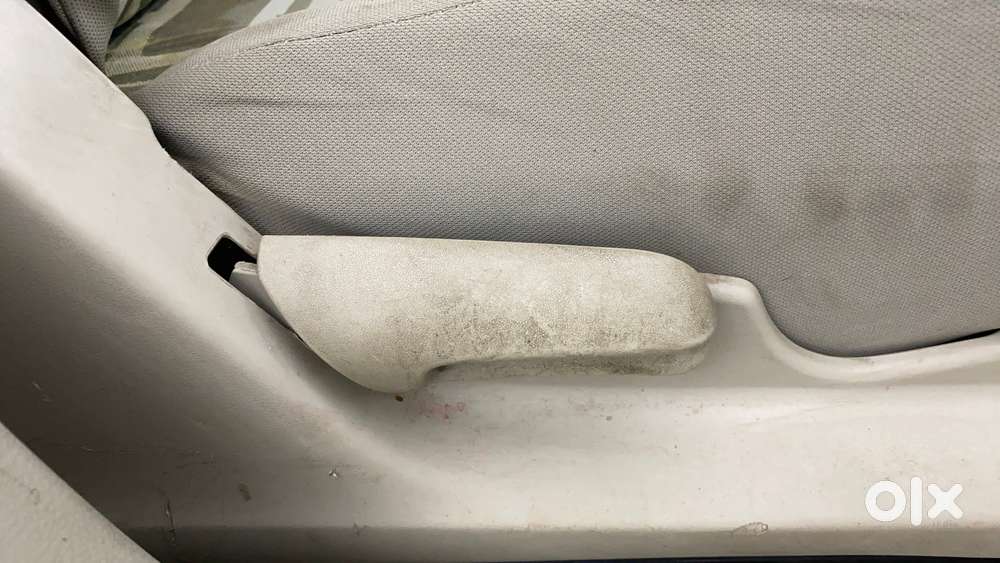 Maruti Suzuki Celerio Cng Vxi Mt, 2021, Cng & Hybrids