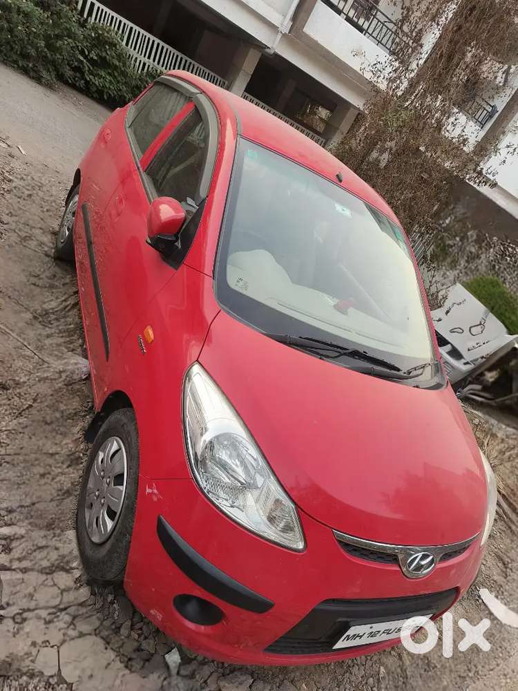 Urgent Sell Pune Passing