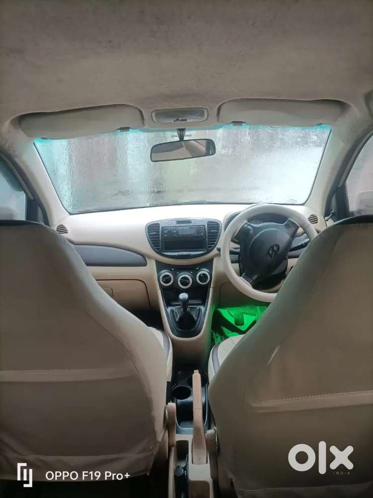 2008 Model 2028 Tak Valid Dheradun Transfer