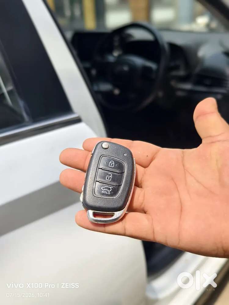 Hyundai I20 Sportz 2021 Manual Diesel