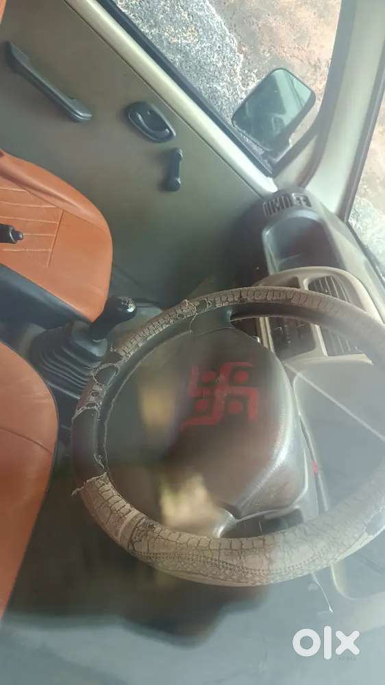 Good Condition Urgent Selll