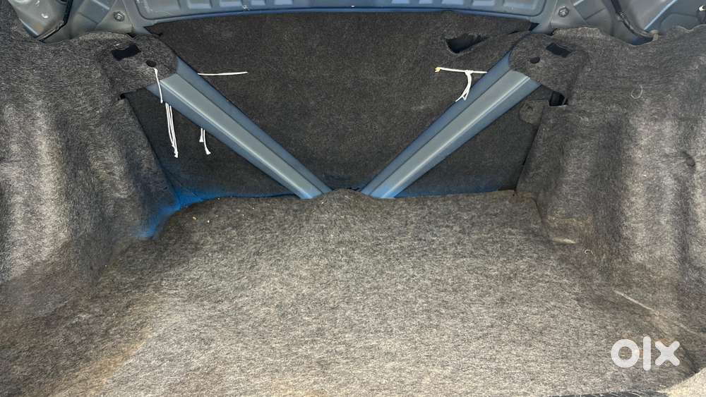 Honda Amaze Vx I-dtec, 2013, Diesel