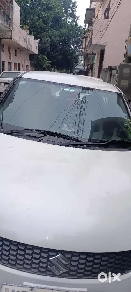 Maruti Suzuki Swift Diesel 2012