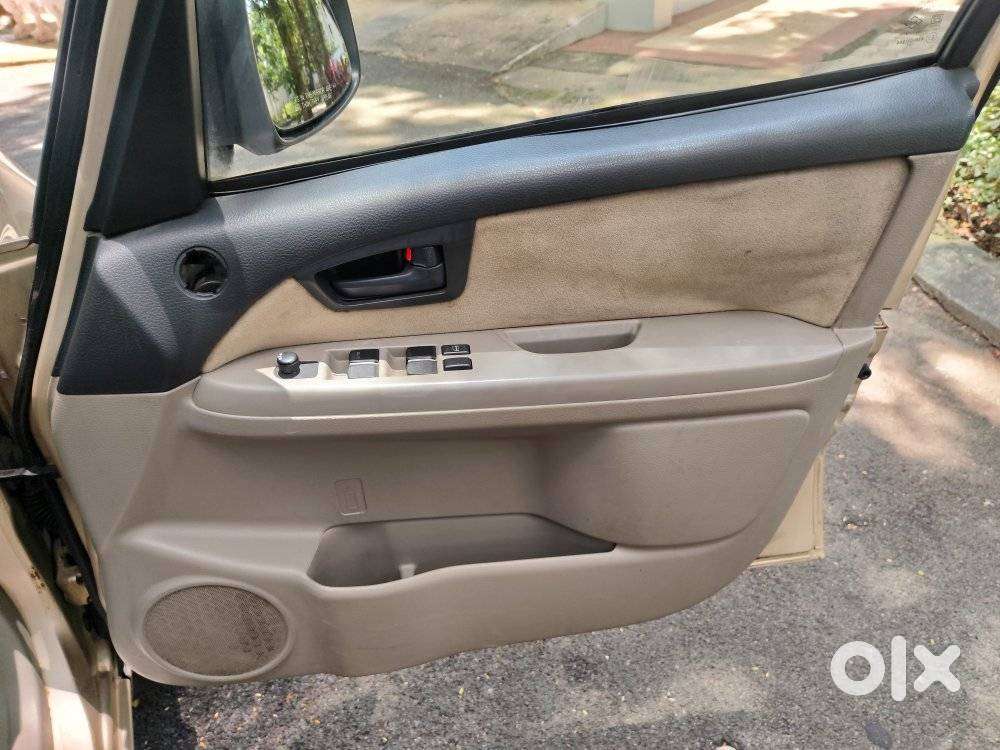 Maruti Suzuki Wagon R Vxi 1.2, 2007, Petrol