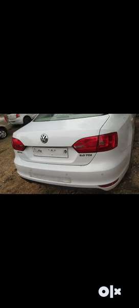 Volkswagen jetta deals parts near me