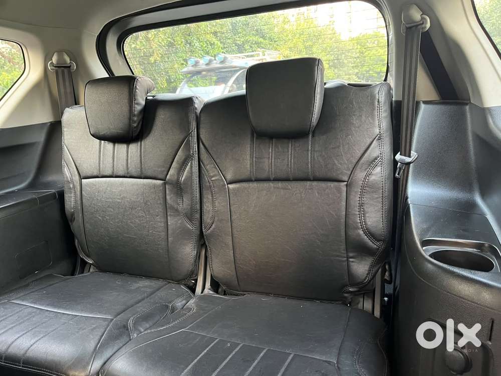 Maruti Suzuki Xl6 Zeta At, 2022, Petrol