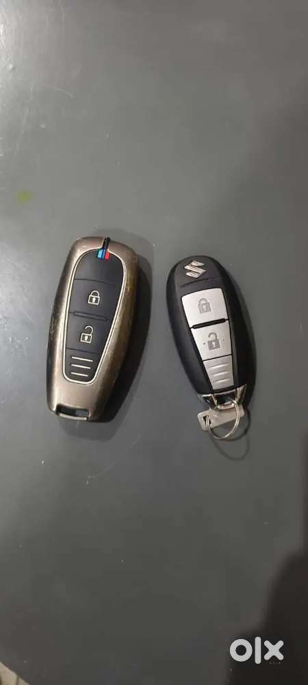 Baleno 1.2 Alpha Saharanpur Register