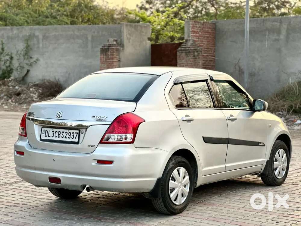 Gadi Jva Saf A Sari Gadi Vdia Ac Chill New Service Hoyi A