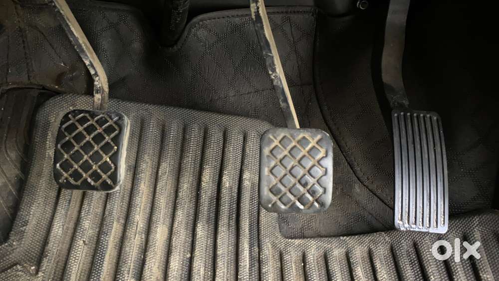 Mg Hector Plus 1.5 Hybrid Sharp Turbo 6 Str, 2022, Petrol