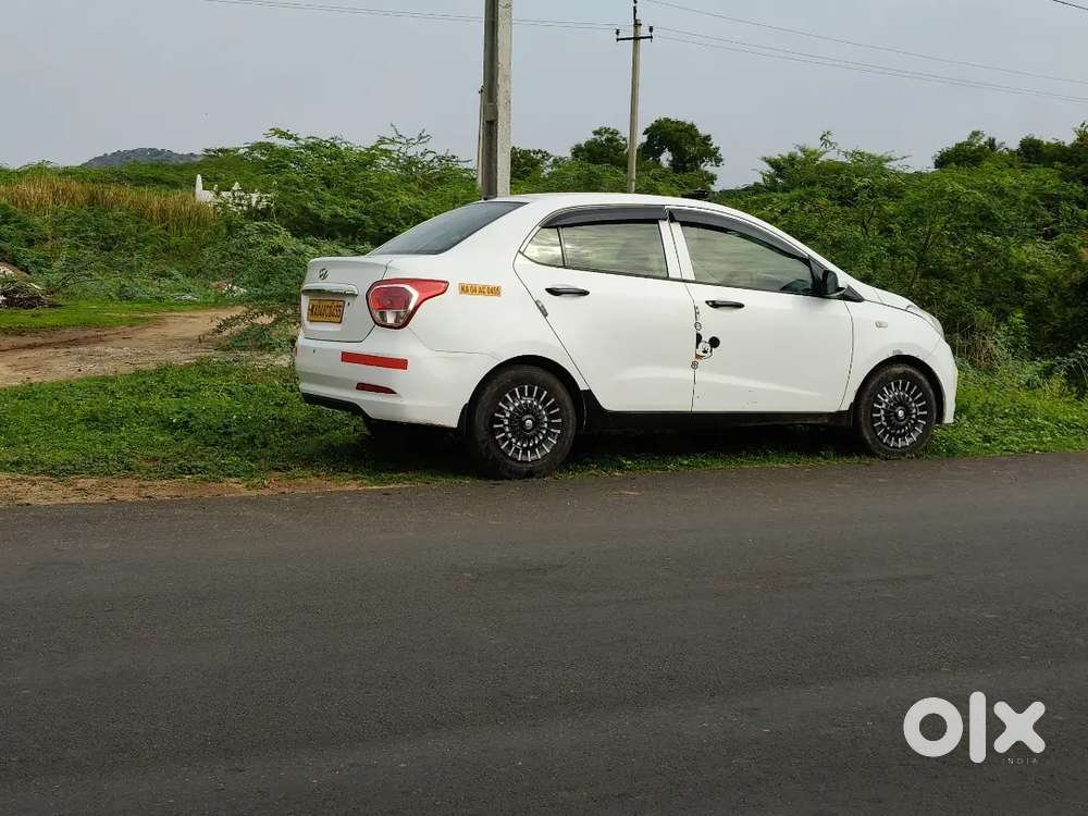 Loan Continue Option Available

Emi: ₹12,900/month
Remaining: 18 Month