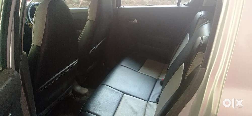 Maruti Suzuki Alto 800 2014 Petrol Good Condition