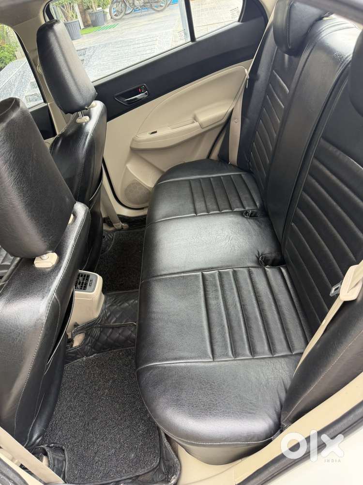 Maruti Suzuki Swift Dzire Vxi Optional, 2022, Cng & Hybrids