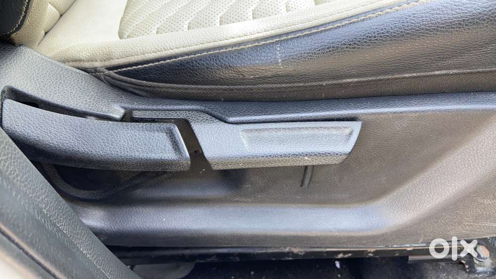 Kia Sonet Htk Plus At D, 2021, Petrol