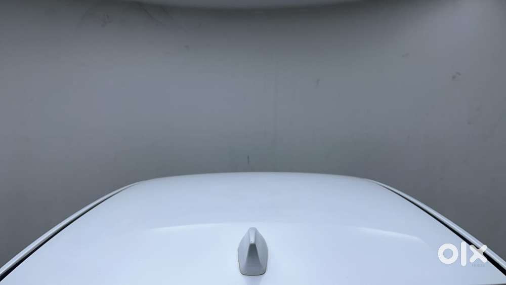 Honda Amaze Vx Cvt I-vtec, 2024, Petrol