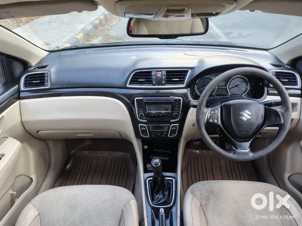 Family Car Selling