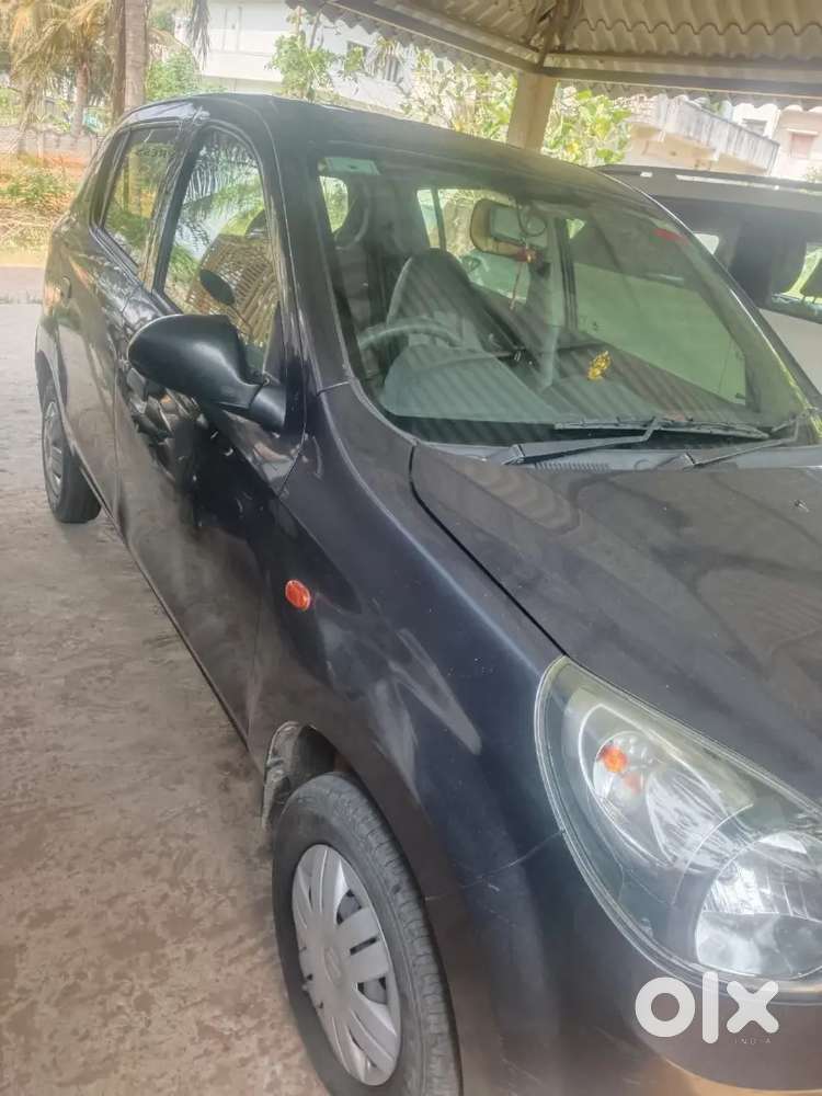 134000 Reading 
1.50,000 Rate 
Negotiable