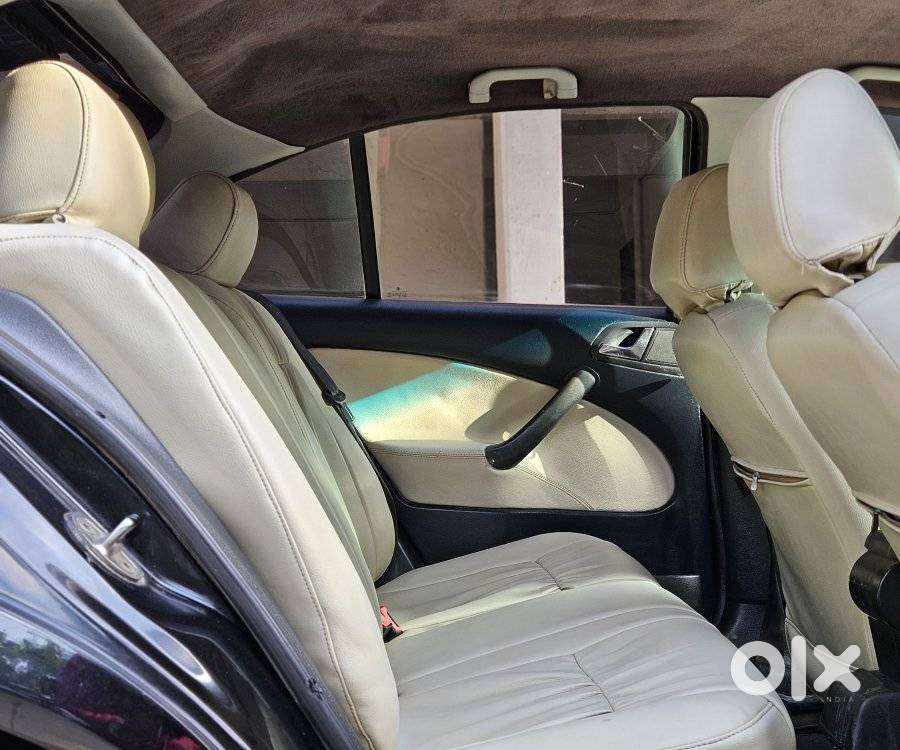 Skoda Octavia 2000-2010 Rider 1.9 Tdi Mt, 2006, Diesel