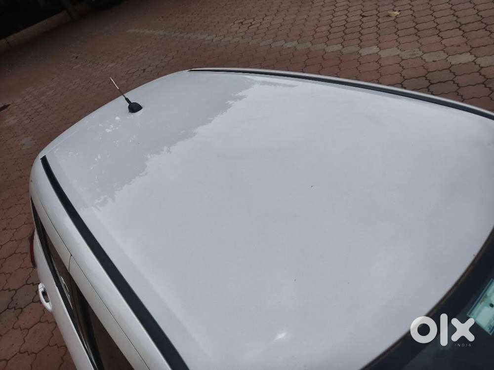 Maruti Suzuki Swift Ddis Vdi, 2012, Diesel