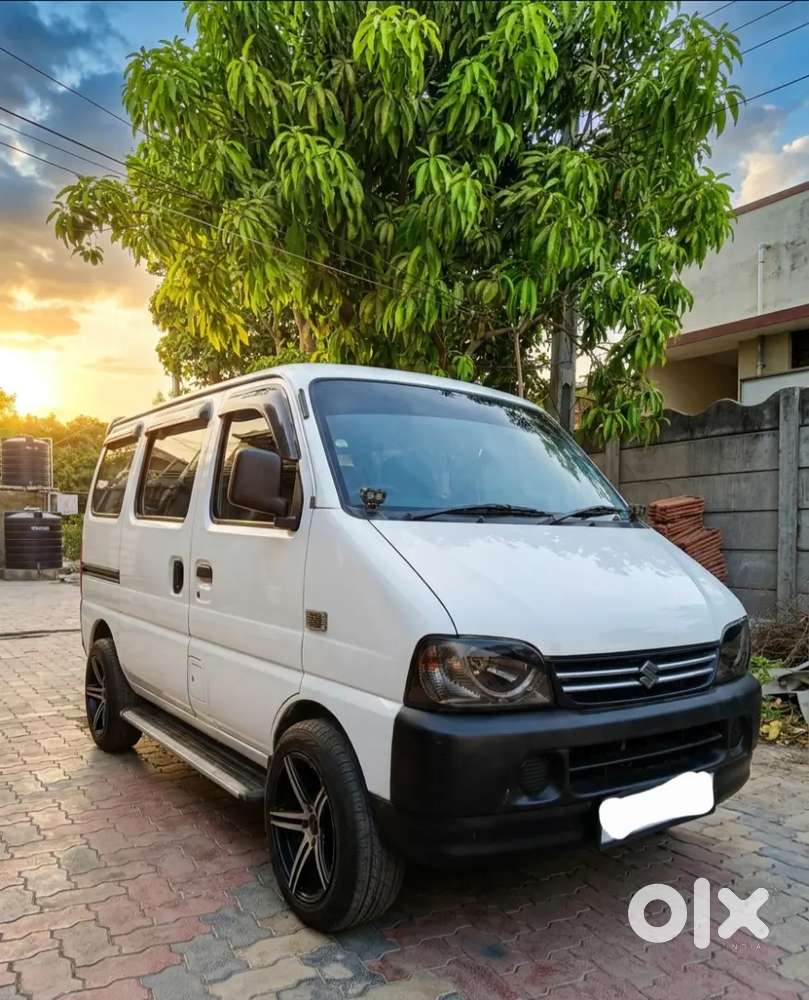 15 Inch Alloy Wheels And Modified