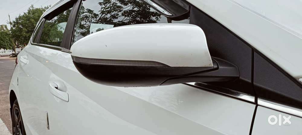 Hyundai Elite I20 Sportz (o) 1.2 Mt, 2022, Diesel
