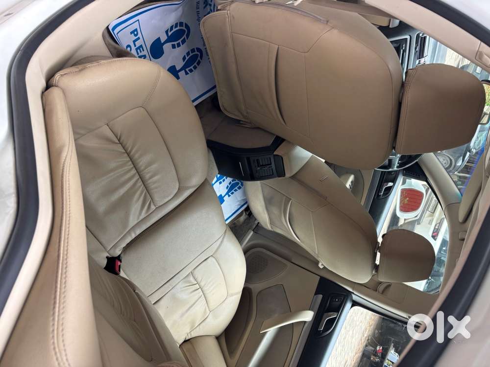 Skoda Laura 2011 Diesel 154990 Km Driven