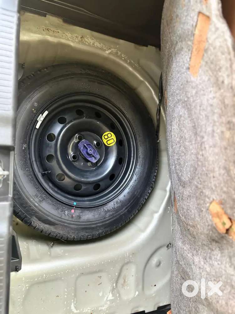 Maruti Suzuki Swift 2018 Diesel 81000 Km Driven