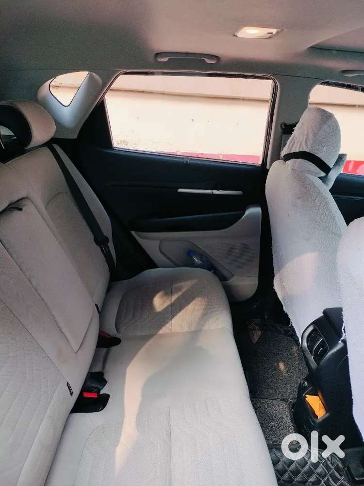 Kia Sonet Htk 2024