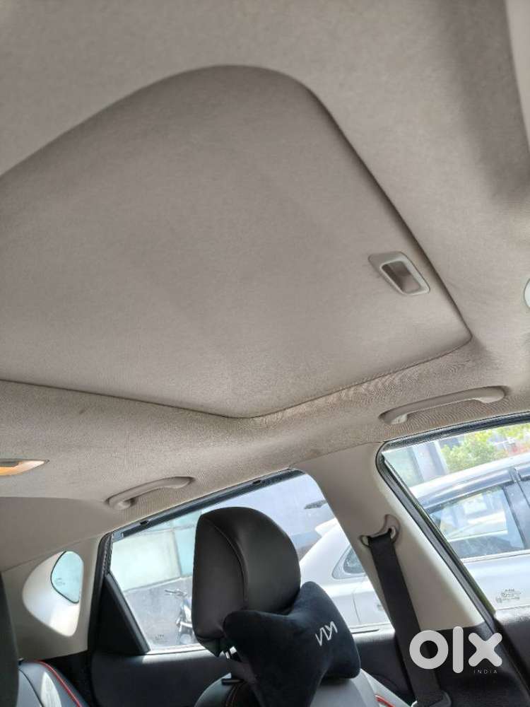 Kia Sonet, 2023, Petrol