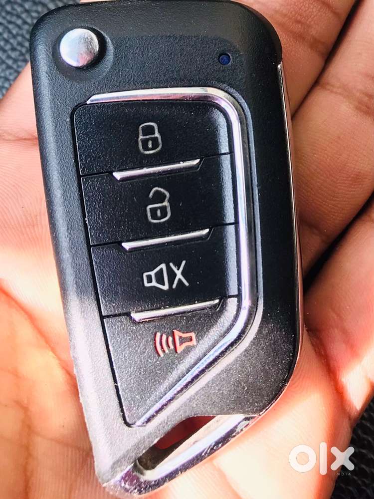Maruti Suzuki Alto 2009 Petrol 92500 Km Driven