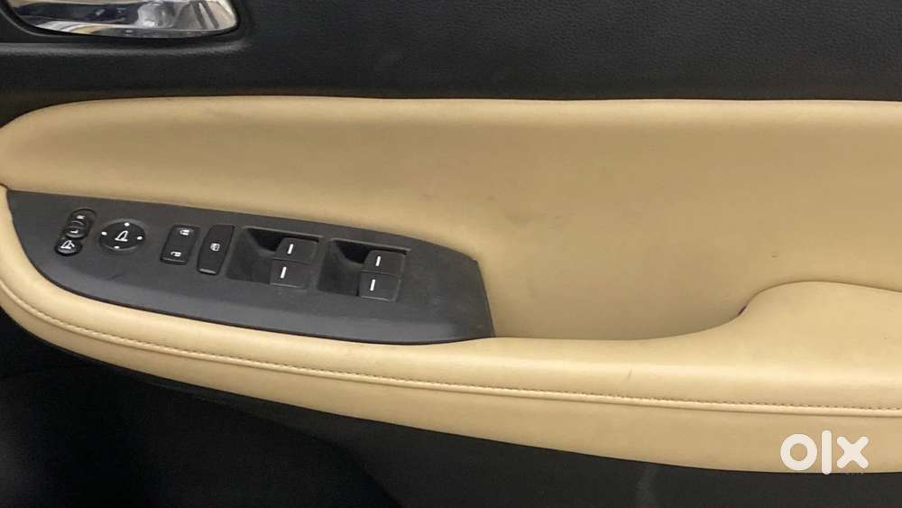 Honda City 1.5 Zx I-vtec Mt, 2021, Petrol
