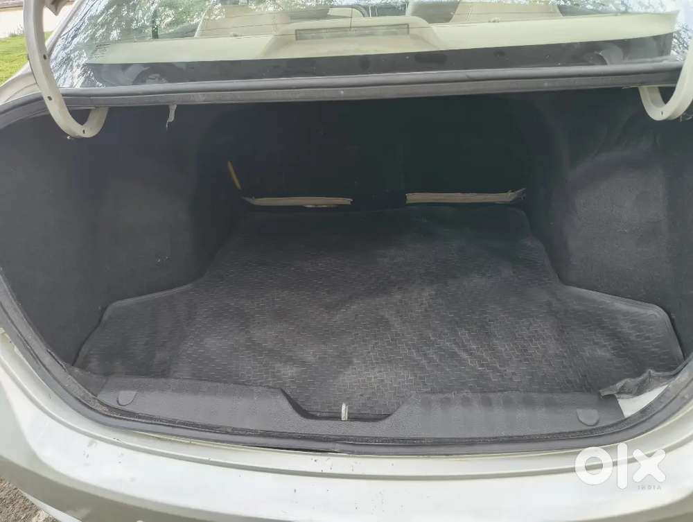 Maruti Suzuki Ciaz 2018 Petrol Good Condition